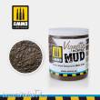 AMMO by MIG Jimenez A.MIG-2154 - VIGNETTES Dark Mud Ground