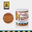 AMMO by MIG Jimenez A.MIG-2159 - VIGNETTES Vietnam Earth