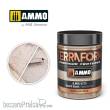 AMMO by MIG Jimenez A.MIG-2173 - TERRAFORM Beach Sand