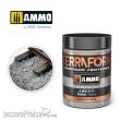 AMMO by MIG Jimenez A.MIG-2177 - TERRAFORM Ballast