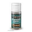 AMMO by MIG Jimenez A.MIG-2250 - U-RUST Powdered Oxide (35g)