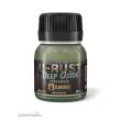 AMMO by MIG Jimenez A.MIG-2251 - U-RUST Deep Oxide (40mL)