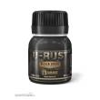 AMMO by MIG Jimenez A.MIG-2252 - U-RUST Black Oxide (40mL)