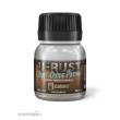 AMMO by MIG Jimenez A.MIG-2254 - U-RUST Rust Oxide Patina (40mL)