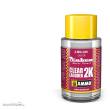 AMMO by MIG Jimenez A.MIG-2261 - COBRA MOTOR Clear Lacquer 2K