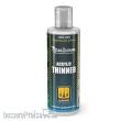 AMMO by MIG Jimenez A,MIG-2264 - Cobra Motor Acrylic Thinner (60mL)
