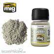 AMMO by MIG Jimenez A.MIG-3010 - PIGMENT Concrete