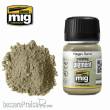 AMMO by MIG Jimenez A.MIG-3024 - PIGMENT Negev Sand