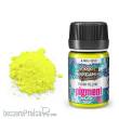 AMMO by MIG Jimenez A,MIG-3032 - Pigment Fluor Yellow