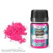 AMMO by MIG Jimenez A,MIG-3037 - Pigment Fluor Fucsia