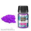 AMMO by MIG Jimenez A,MIG-3038 - Pigment Fluor Violet