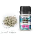 AMMO by MIG Jimenez A,MIG-3041 - Pigment NASCAR White