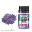 AMMO by MIG Jimenez A,MIG-3049 - Pigment Metallic Violet