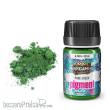 AMMO by MIG Jimenez A,MIG-3054 - Pigment Pure Green