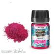 AMMO by MIG Jimenez A,MIG-3058 - Pigment Magenta