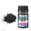 AMMO by MIG Jimenez A,MIG-3063 - Pigment Bluish Grey