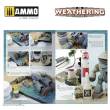 AMMO by MIG Jimenez A.MIG-4530 - THE WEATHERING MAGAZINE 31 - Beach (English)