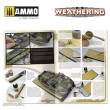 AMMO by MIG Jimenez A.MIG-4530 - THE WEATHERING MAGAZINE 31 - Beach (English)
