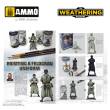 AMMO by MIG Jimenez A.MIG-4534 - THE WEATHERING MAGAZINE 35 - Grey (English)