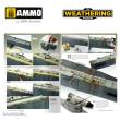 AMMO by MIG Jimenez A.MIG-4534 - THE WEATHERING MAGAZINE 35 - Grey (English)