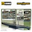 AMMO by MIG Jimenez A.MIG-4534 - THE WEATHERING MAGAZINE 35 - Grey (English)