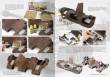 AMMO by MIG Jimenez A.MIG-4537 - THE WEATHERING MAGAZINE 38 - Rust 2.0 (English)