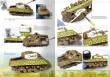 AMMO by MIG Jimenez A.MIG-4537 - THE WEATHERING MAGAZINE 38 - Rust 2.0 (English)