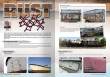 AMMO by MIG Jimenez A.MIG-4537 - THE WEATHERING MAGAZINE 38 - Rust 2.0 (English)