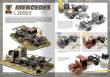 AMMO by MIG Jimenez A.MIG-4537 - THE WEATHERING MAGAZINE 38 - Rust 2.0 (English)