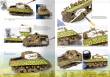 AMMO by MIG Jimenez A.MIG-4537 - THE WEATHERING MAGAZINE 38 - Rust 2.0 (English)