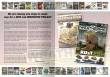 AMMO by MIG Jimenez A.MIG-4537 - THE WEATHERING MAGAZINE 38 - Rust 2.0 (English)