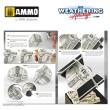 AMMO by MIG Jimenez A.MIG-5220 - THE WEATHERING AIRCRAFT 20 - One Color (English)