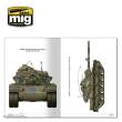 AMMO by MIG Jimenez A.MIG-5953 - IN DETAIL - M60A3 Main Battle Tank Vol. 1 (English)
