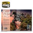 AMMO by MIG Jimenez A.MIG-6026 - IN COMBAT 2 - Mecha Battlegrounds (English)