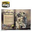 AMMO by MIG Jimenez A.MIG-6026 - IN COMBAT 2 - Mecha Battlegrounds (English)