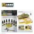 AMMO by MIG Jimenez A,MIG-6046 - AMMO MODELLING GUIDE - How to Paint with Acrylics 2,0 (English)