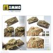 AMMO by MIG Jimenez A,MIG-6046 - AMMO MODELLING GUIDE - How to Paint with Acrylics 2,0 (English)