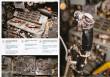 AMMO by MIG Jimenez A.MIG-6084 - MIG-17F / LIM-5 / SHENYANG J-5 - VISUAL MODELERS GUIDE (Multilingual)