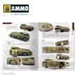 AMMO by MIG Jimenez A.MIG-6095 - GRAVITY 2.0 - Sci-Fi Modellings Perfect Guide - 1980s Part 1: Heroes (English)