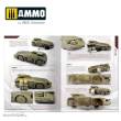 AMMO by MIG Jimenez A.MIG-6095 - GRAVITY 2.0 - Sci-Fi Modellings Perfect Guide - 1980s Part 1: Heroes (English)