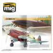 AMMO by MIG Jimenez A.MIG-6098 - MODELLING SCHOOL - The Modeling Guide for Rust and Oxidation (English)