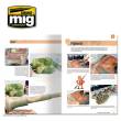 AMMO by MIG Jimenez A.MIG-6098 - MODELLING SCHOOL - The Modeling Guide for Rust and Oxidation (English)