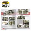 AMMO by MIG Jimenez A.MIG-6104 - THE WEATHERING SPECIAL - Iron Factory (English)