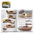 AMMO by MIG Jimenez A.MIG-6104 - THE WEATHERING SPECIAL - Iron Factory (English)