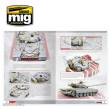 AMMO by MIG Jimenez A.MIG-6104 - THE WEATHERING SPECIAL - Iron Factory (English)