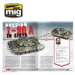 AMMO by MIG Jimenez A.MIG-6104 - THE WEATHERING SPECIAL - Iron Factory (English)