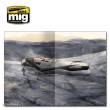 AMMO by MIG Jimenez A.MIG-6110 - GRAVITY 1.0 - Sci-Fi Modellings Perfect Guide (English)