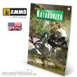 AMMO by MIG Jimenez A.MIG-6113 - How To Kotobukiya Models (English)