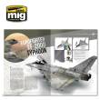 AMMO by MIG Jimenez A.MIG-6116 - Third World War - The World in Crisis (English)