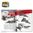 AMMO by MIG Jimenez A.MIG-6116 - Third World War - The World in Crisis (English)